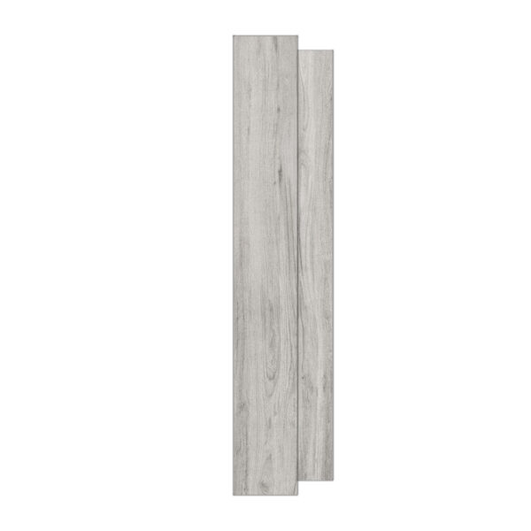 Chalten gris 22x160 - 6 mm - san pietro laminas (2.11m2) SAN PIETRO LAMINAS