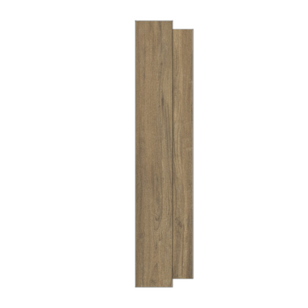 Chalten caoba 22x160 - 6 mm - san pietro laminas (2.11m2) SAN PIETRO LAMINAS
