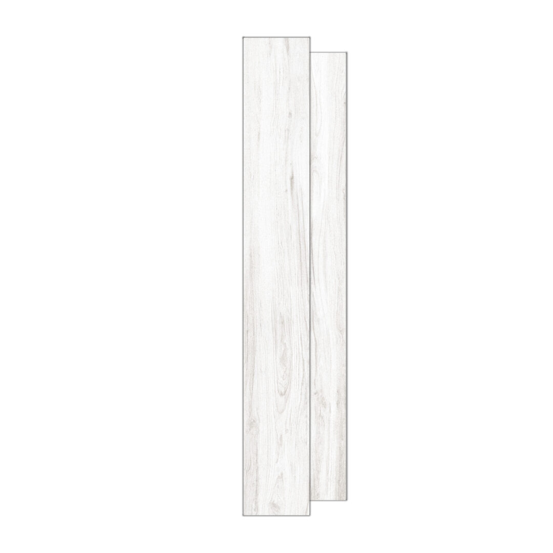 Chalten bianco 22x160 - 6 mm - san pietro laminas (2.11m2) SAN PIETRO LAMINAS