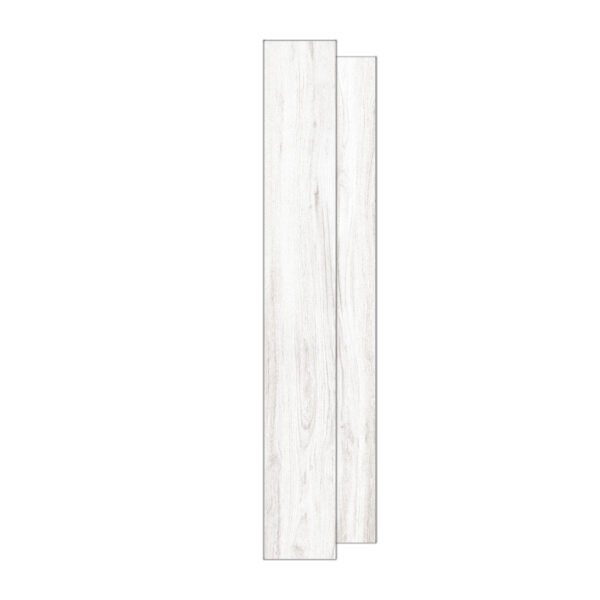 Chalten bianco 22x160 - 6 mm - san pietro laminas (2.11m2) SAN PIETRO LAMINAS