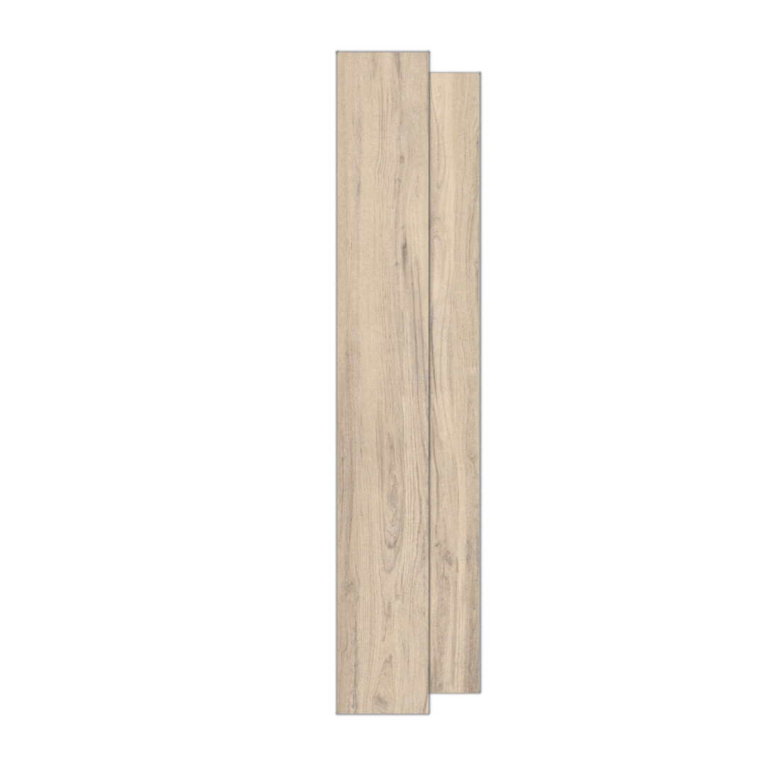 Chalten beige 22x160 - 6 mm - san pietro laminas (2.11m2) SAN PIETRO LAMINAS