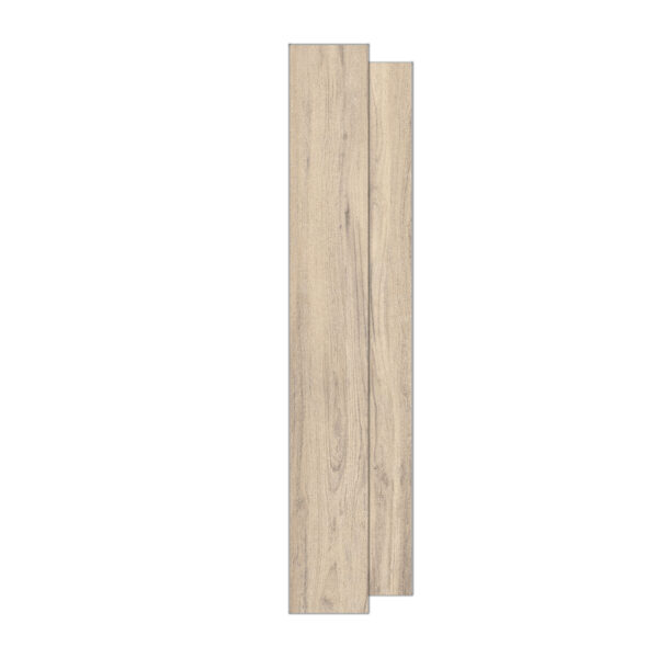 Chalten beige 22x160 - 6 mm - san pietro laminas (2.11m2) SAN PIETRO LAMINAS