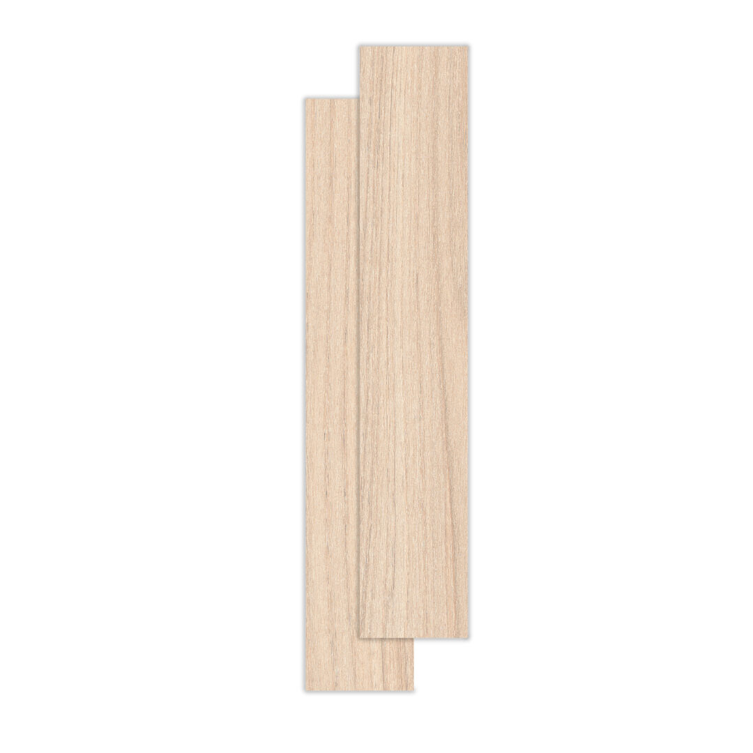 CaÑuelas - tivoli 20x62 (1.75m2) beige CERAMICAS CAÑUELAS - Imagen 2