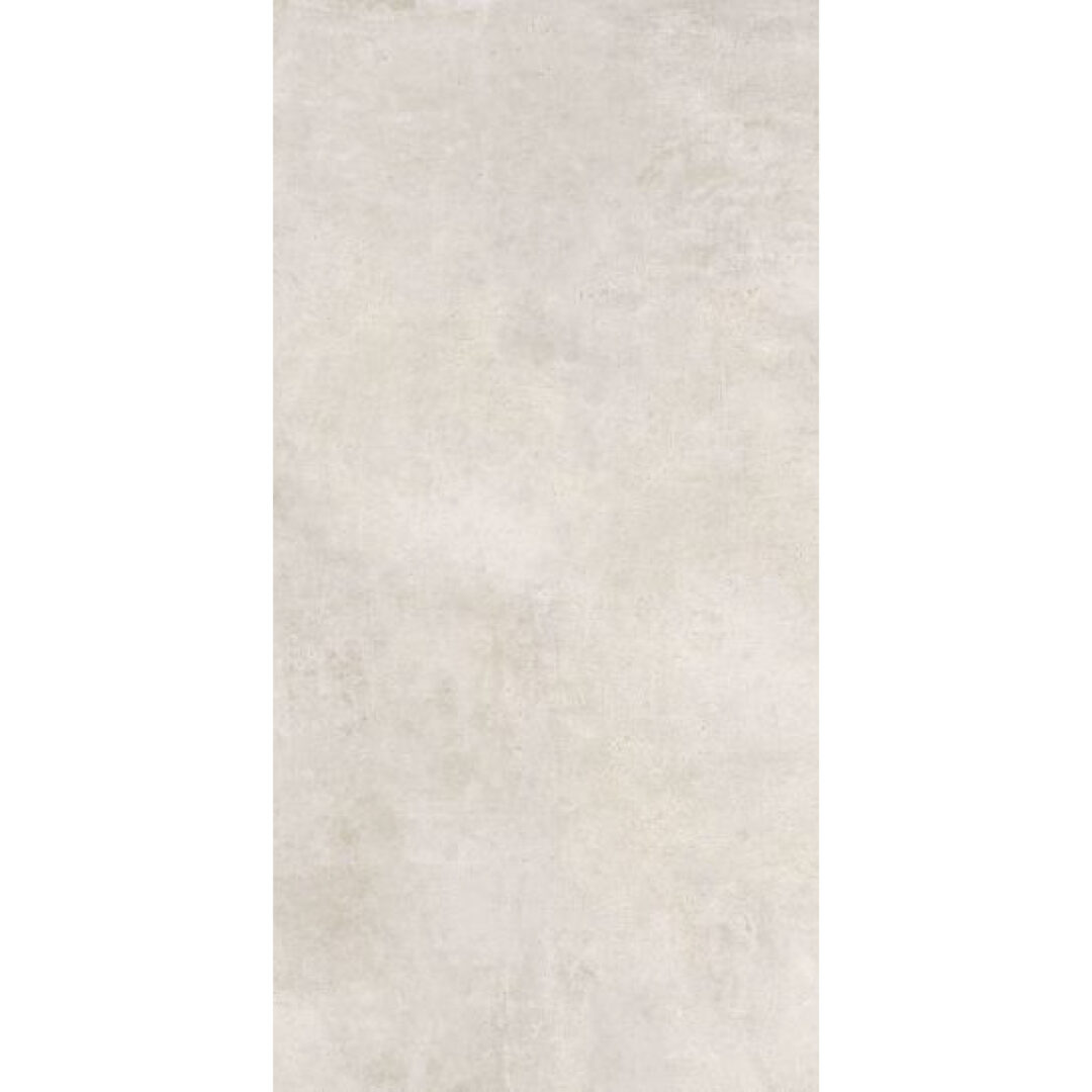 Ilva - compact neutral - 60x120 (1.44m2) ILVA - Imagen 2