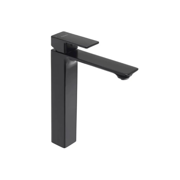 Soria black - lavatorio alto - 61-192 PEIRANO
