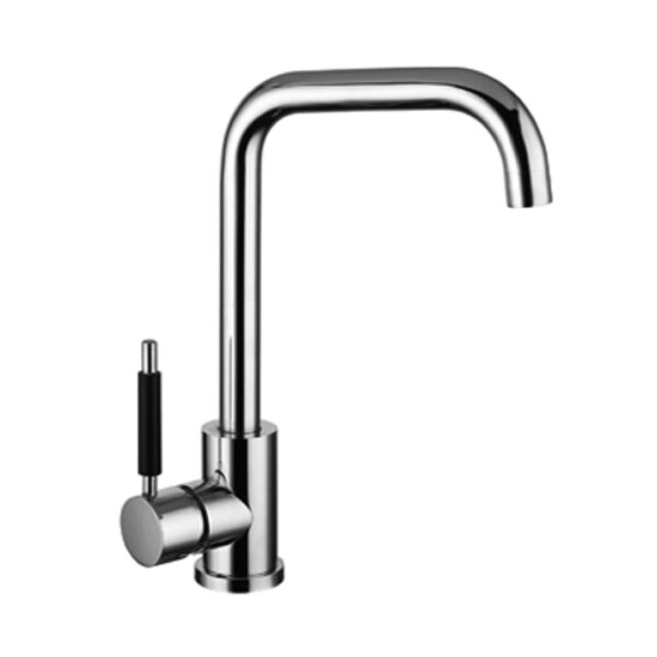 Gourmet - cocina mesada - cod 10303 PIAZZA