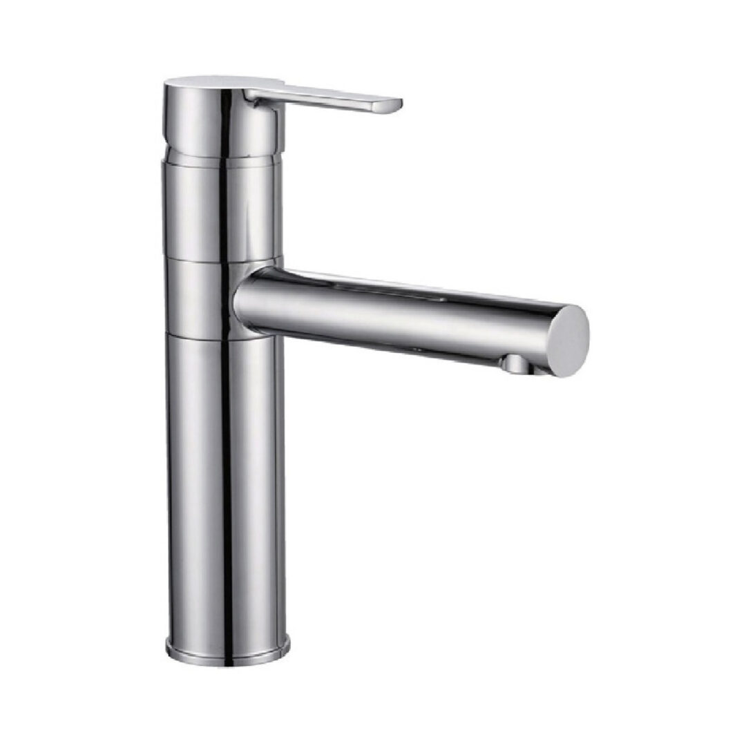 Calyx - cocina mesada -cod 15911 HYDROS