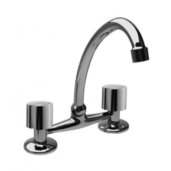 Viva plus - cocina mesada- cod 103911 HYDROS