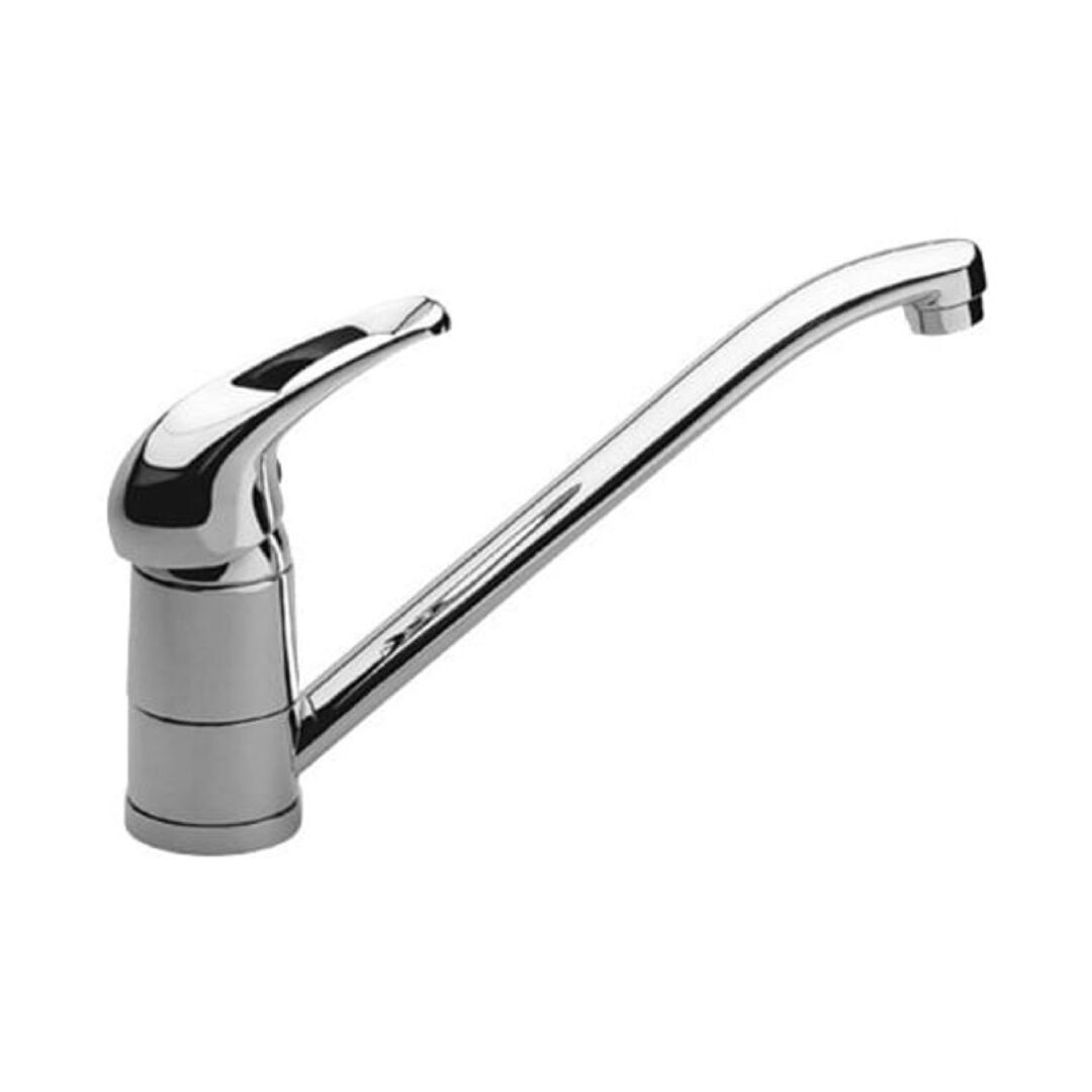 Link - cocina mesada- cod 105411 HYDROS
