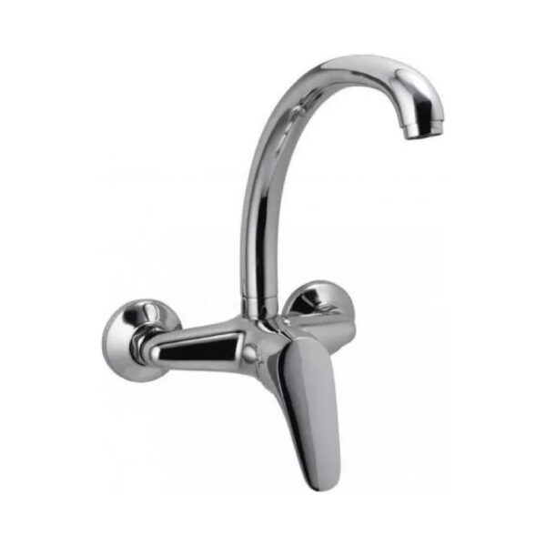 Shift - cocina pared - discontinuo- cod 255311 HYDROS
