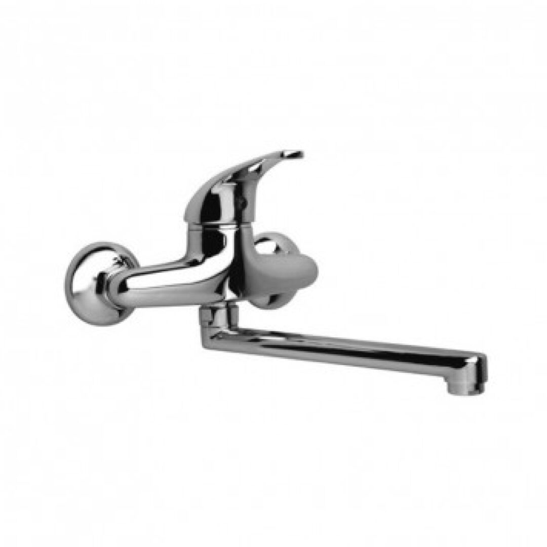 Link - cocina pared- cod 255411 HYDROS