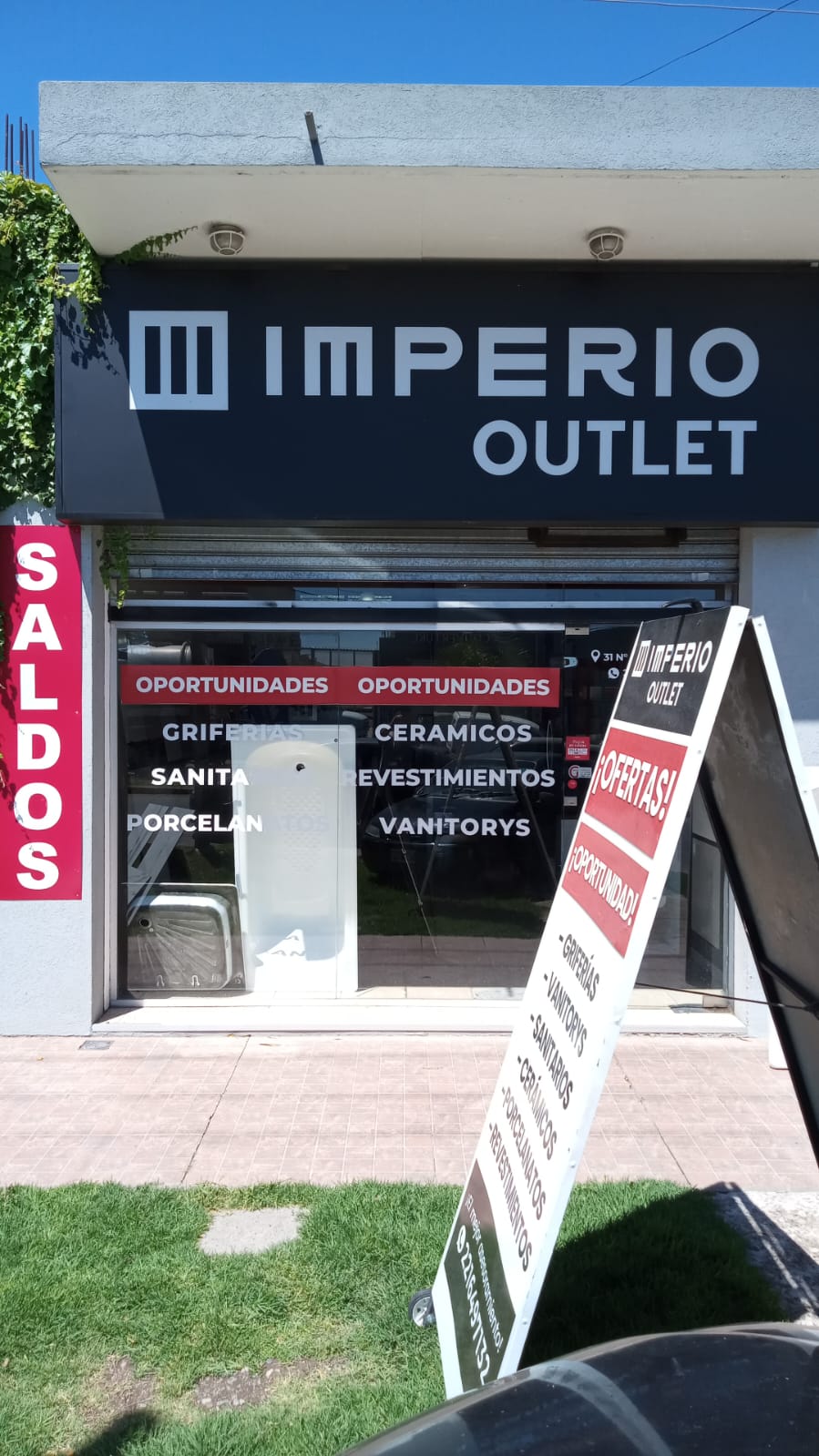 Imagen de WhatsApp 2024-01-16 a las 09.51.30_b004e256