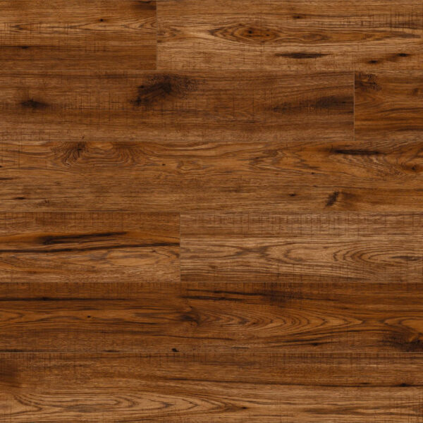 34074 - hickory georgia - 10 mm- lote 2 cajas KAINDL