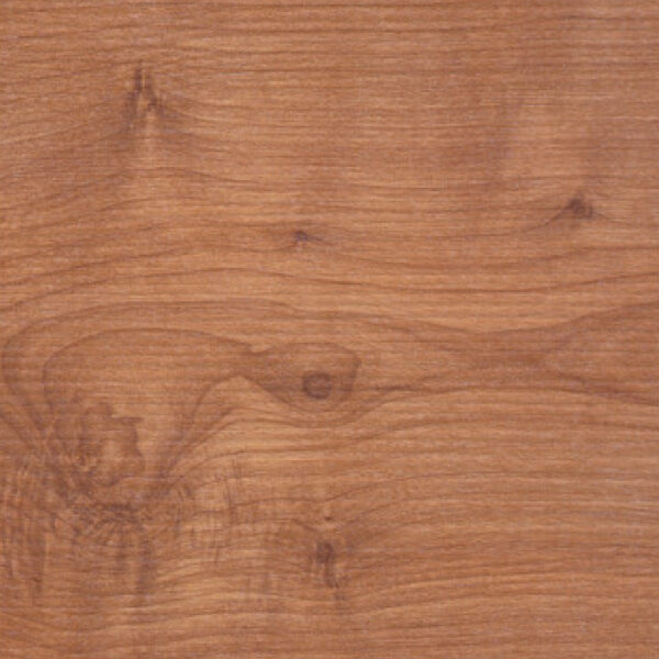 Kaindl - 3341-cerezo rustico - 7 mm KAINDL
