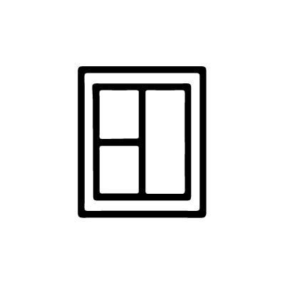 carpinteria de aluminio